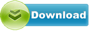 Download Asus ET2203T ATK0110 ACPI 1043.5.0.0
